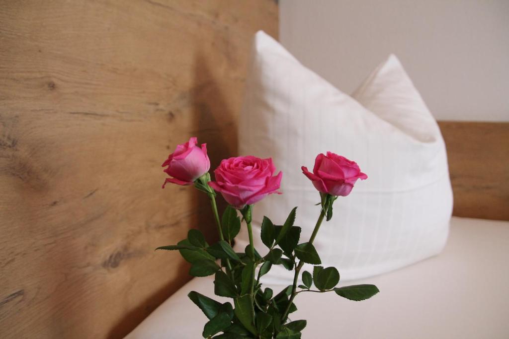 Anderschitz Landhotel ฟาเทอร์ชเต็ทเทิน ห้อง รูปภาพ
