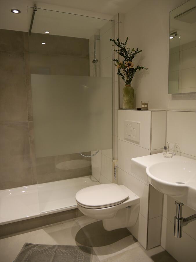 Anderschitz Landhotel ฟาเทอร์ชเต็ทเทิน ภายนอก รูปภาพ